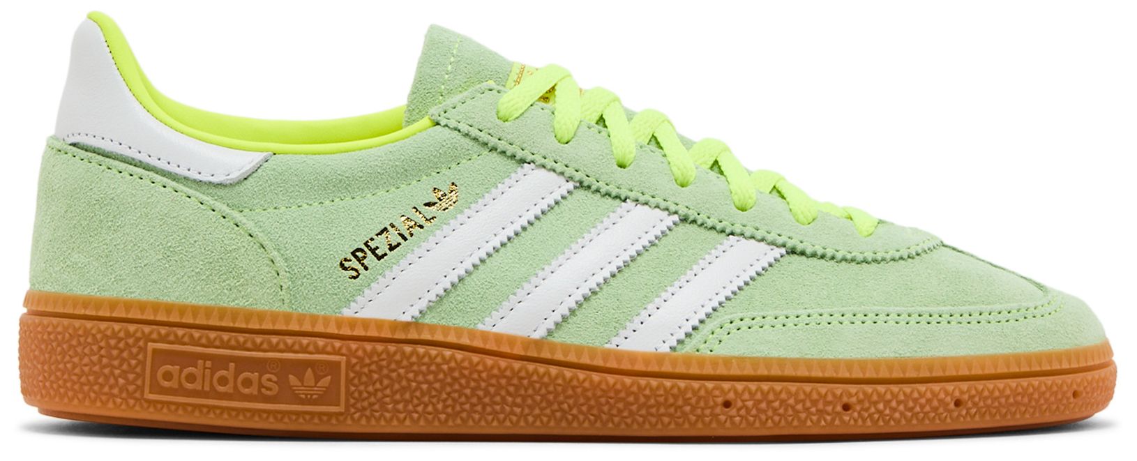 [JI2655] WOMENS ADIDAS HANDBALL SPEZIAL W
