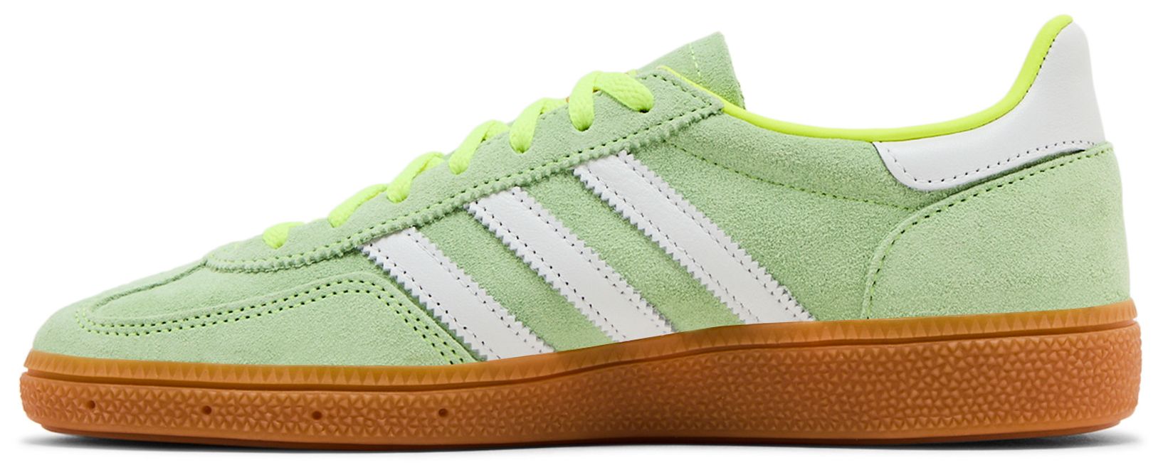 [JI2655] WOMENS ADIDAS HANDBALL SPEZIAL W