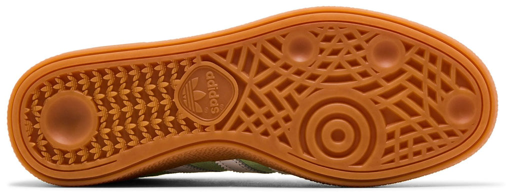 [JI2655] WOMENS ADIDAS HANDBALL SPEZIAL W