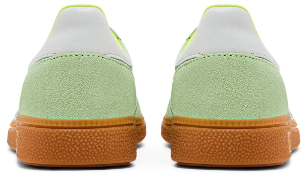 [JI2655] WOMENS ADIDAS HANDBALL SPEZIAL W