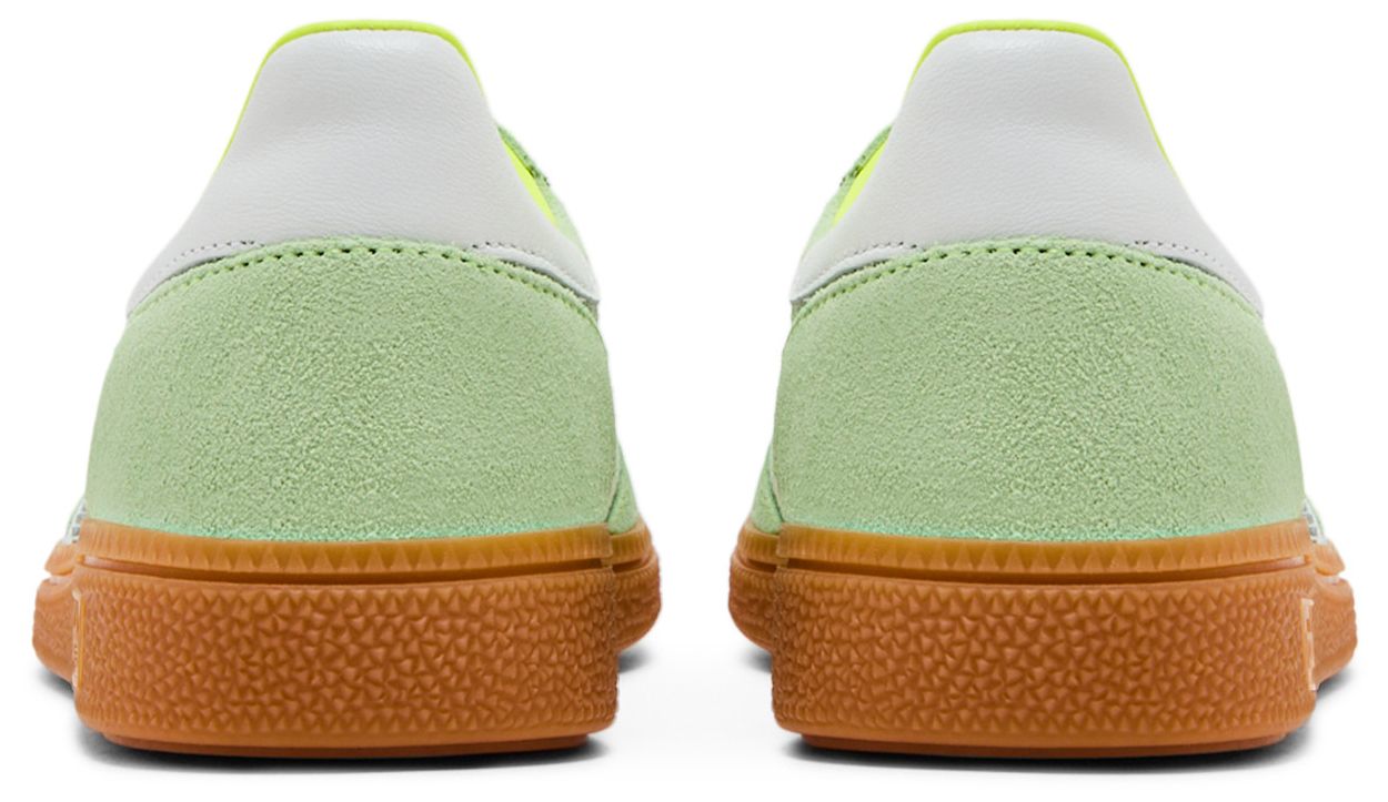 [JI2655] WOMENS ADIDAS HANDBALL SPEZIAL W