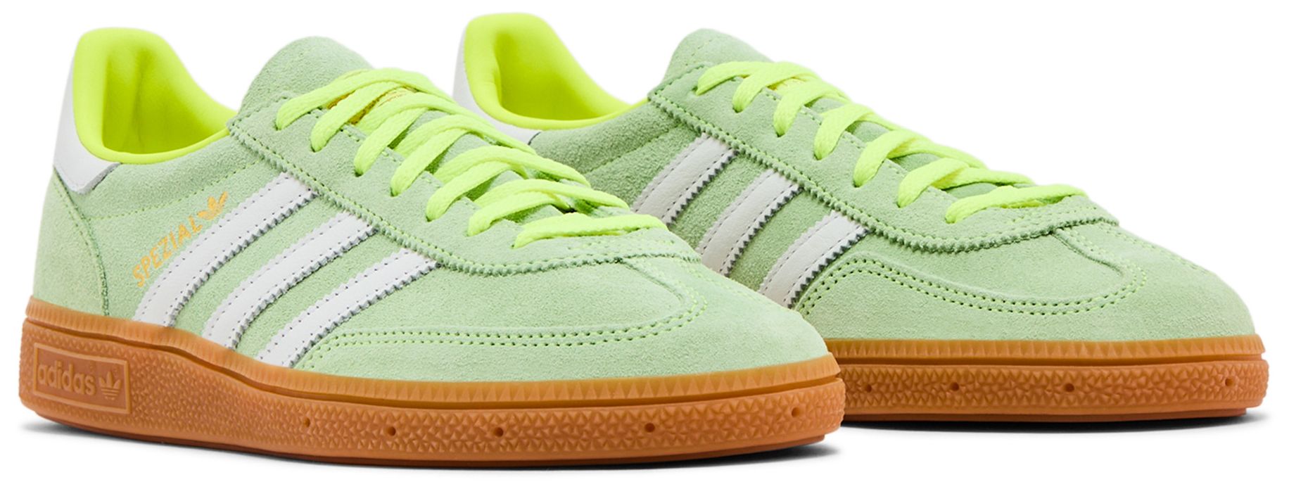 [JI2655] WOMENS ADIDAS HANDBALL SPEZIAL W