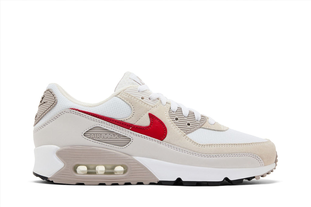 [DM0029-113] MENS NIKE AIR MAX 90