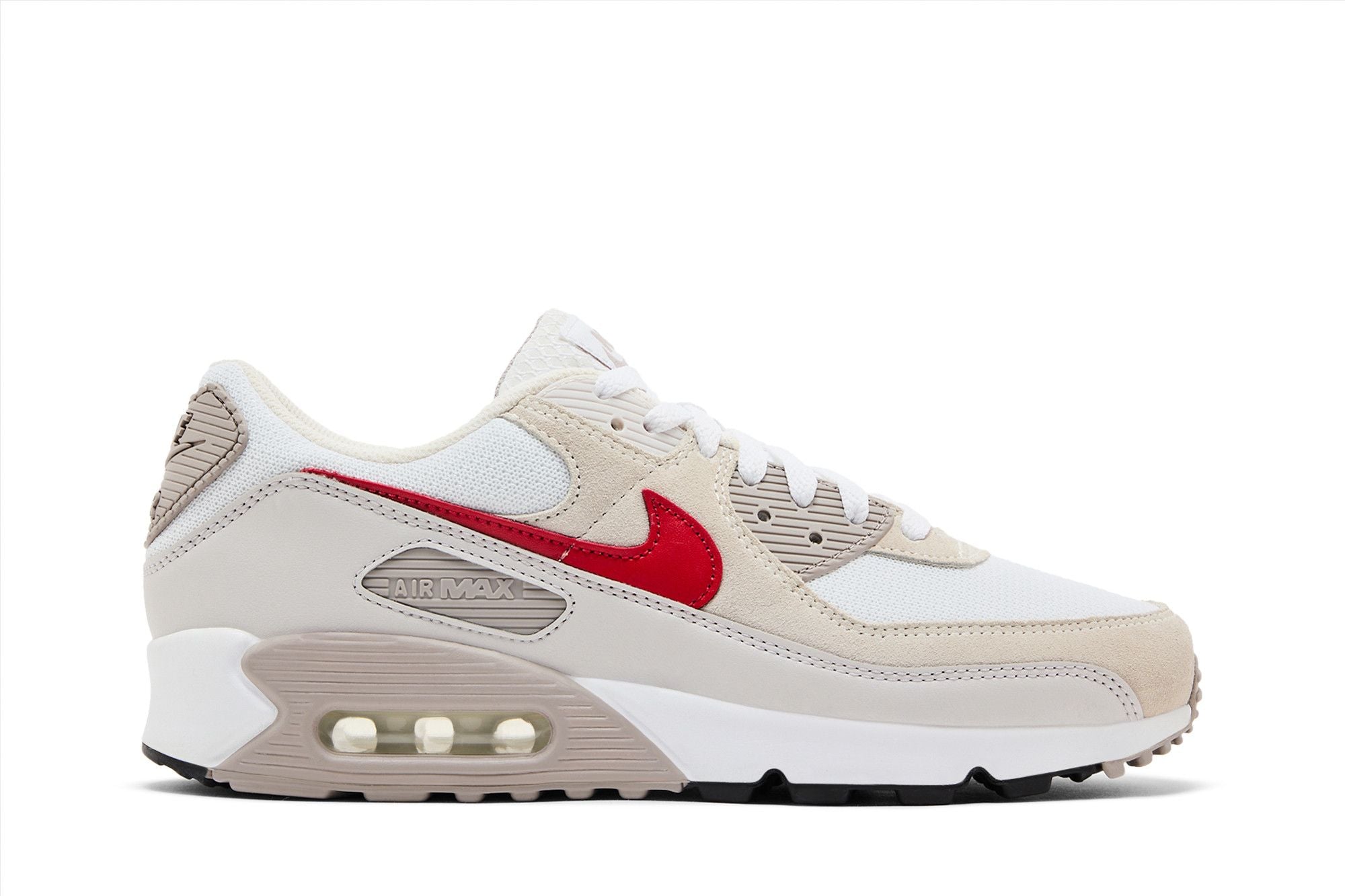 [DM0029-113] MENS NIKE AIR MAX 90