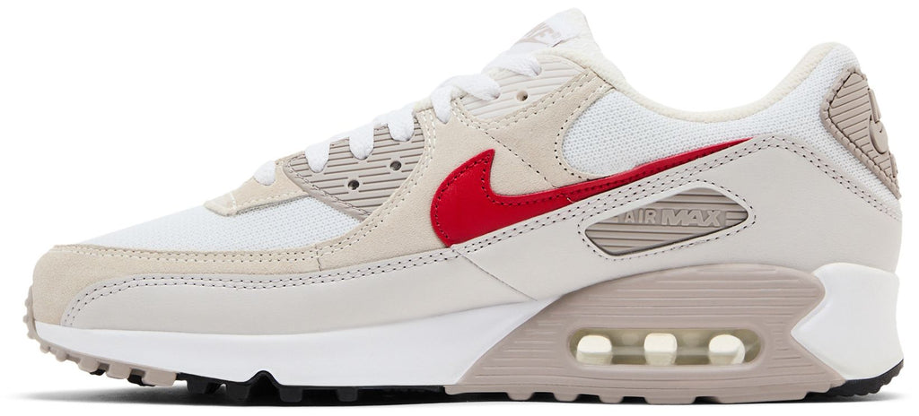 [DM0029-113] MENS NIKE AIR MAX 90