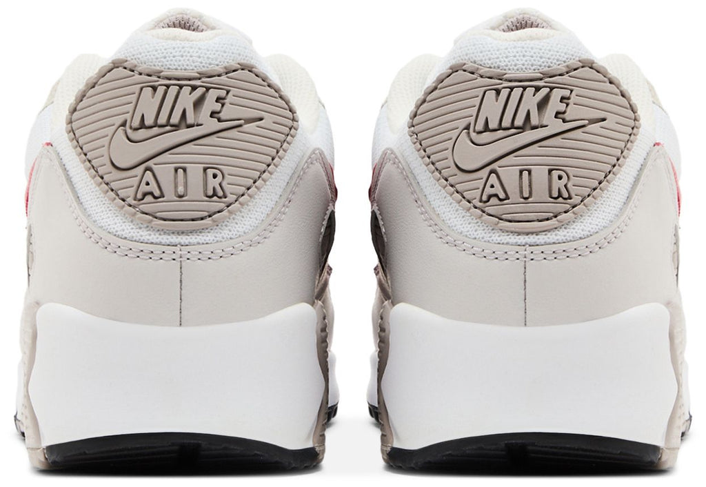 [DM0029-113] MENS NIKE AIR MAX 90