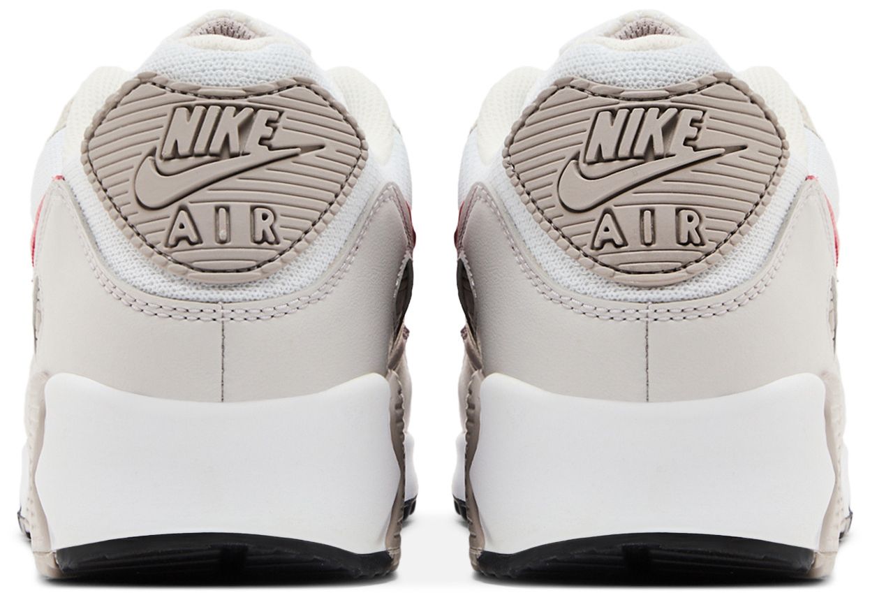 [DM0029-113] MENS NIKE AIR MAX 90
