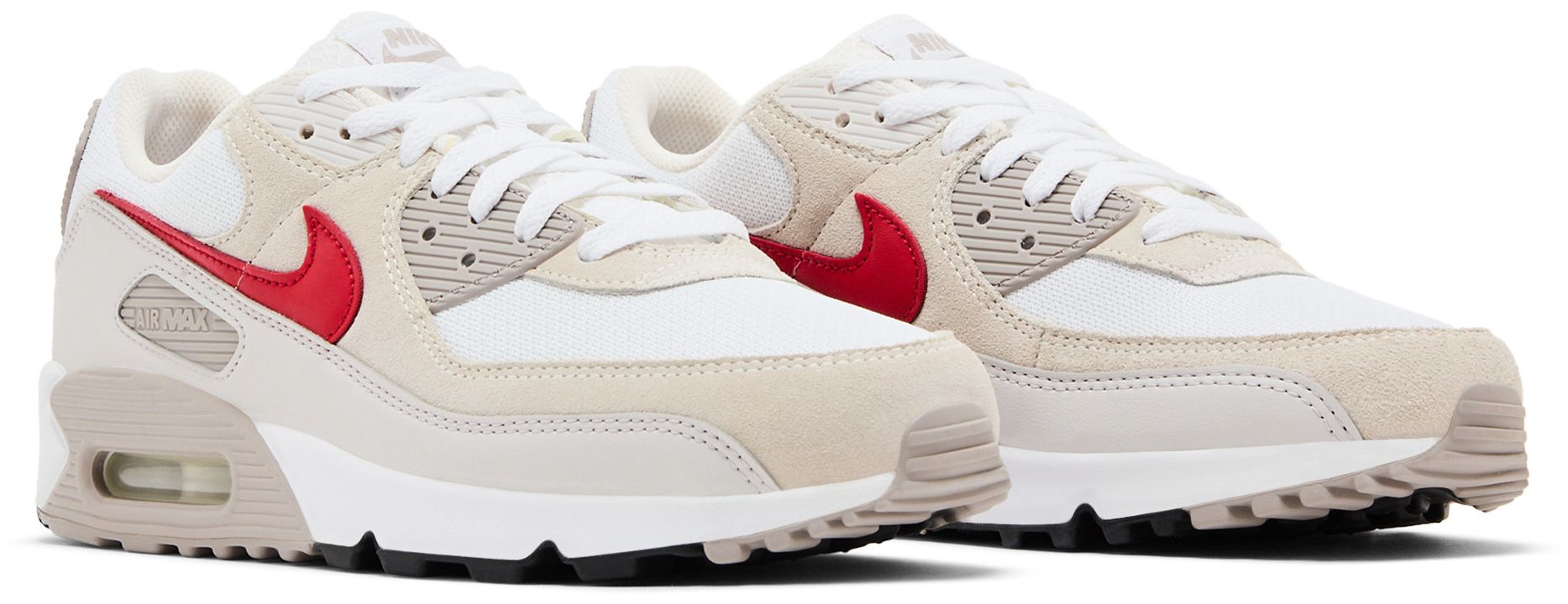 [DM0029-113] MENS NIKE AIR MAX 90