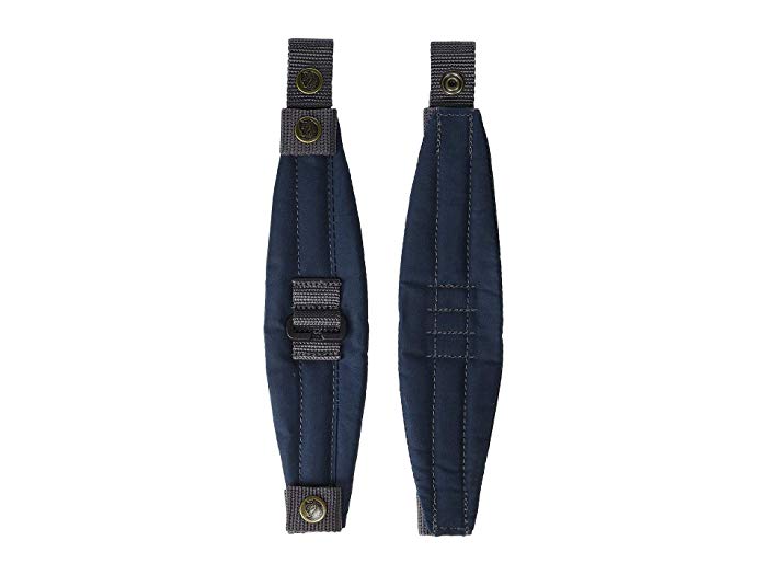 [23506-560] ADULT FJALLRAVEN KANKEN MINI SHOULDER PADS