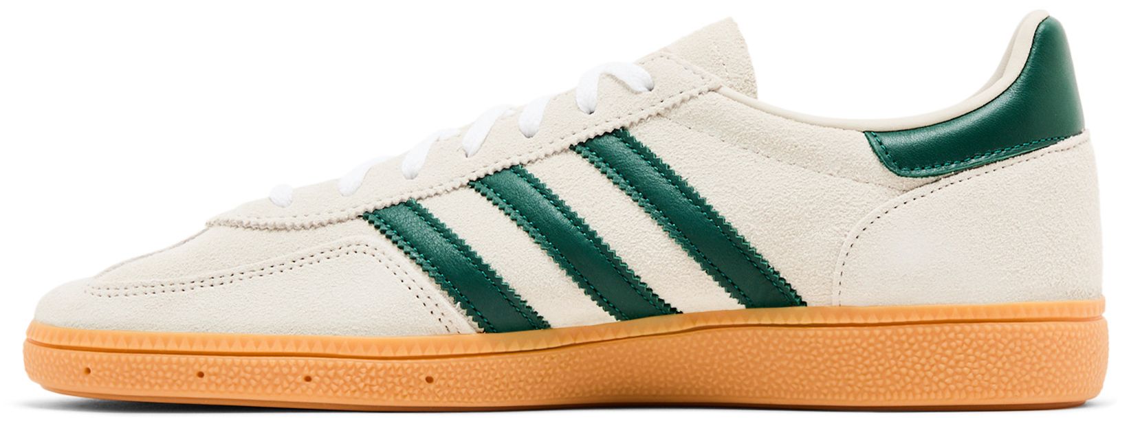 [JS0242] WOMENS ADIDAS HANDBALL SPEZIAL W