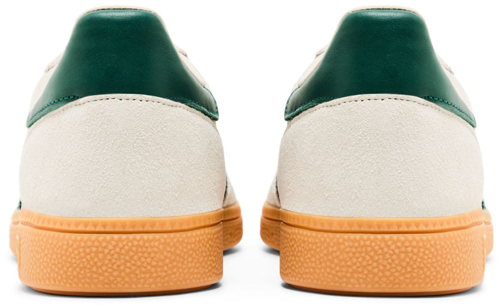 [JS0242] WOMENS ADIDAS HANDBALL SPEZIAL W
