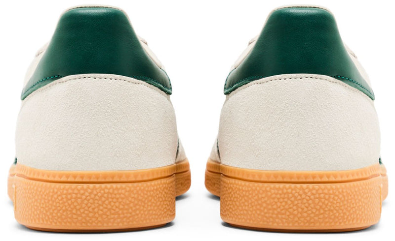 [JS0242] WOMENS ADIDAS HANDBALL SPEZIAL W
