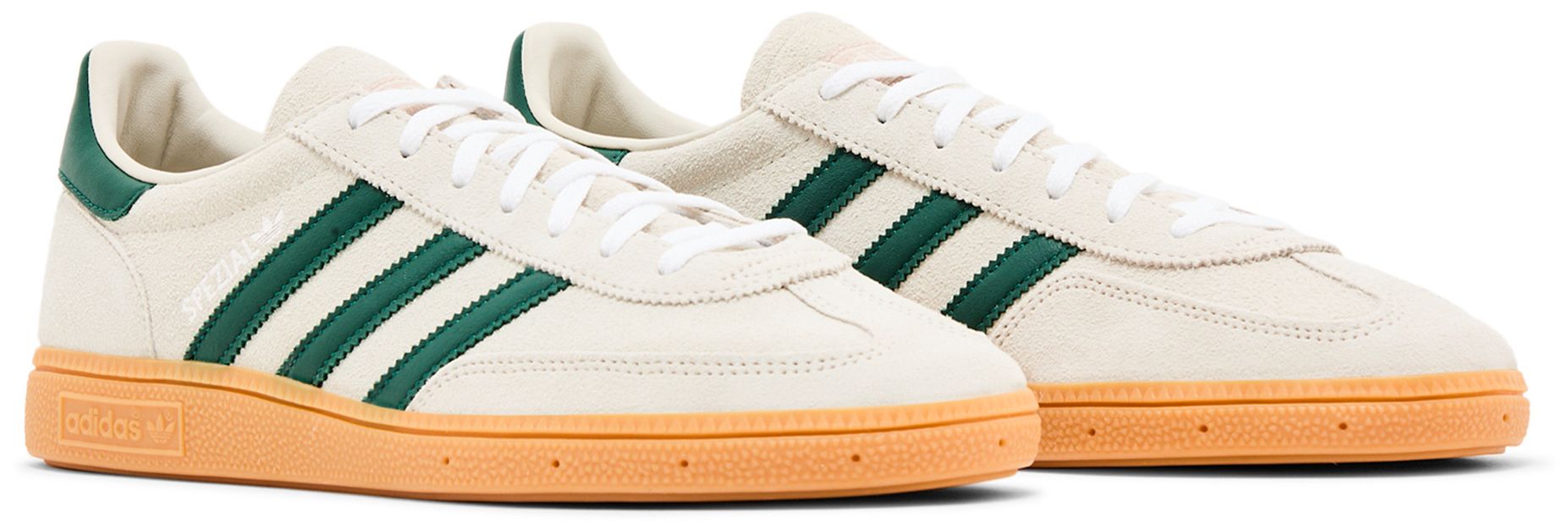 [JS0242] WOMENS ADIDAS HANDBALL SPEZIAL W