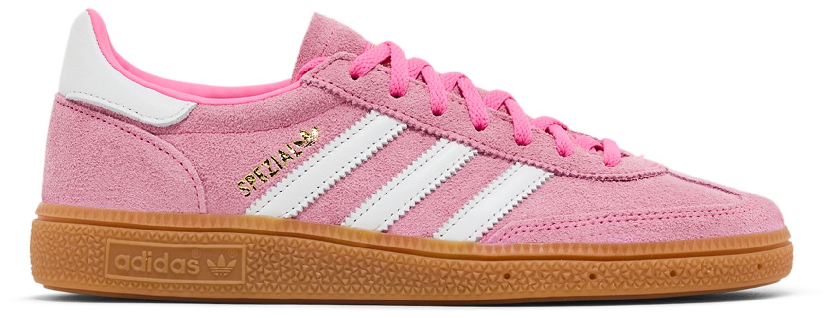[JI2654] WOMENS ADIDAS HANDBALL SPEZIAL W