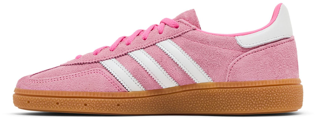 [JI2654] WOMENS ADIDAS HANDBALL SPEZIAL W
