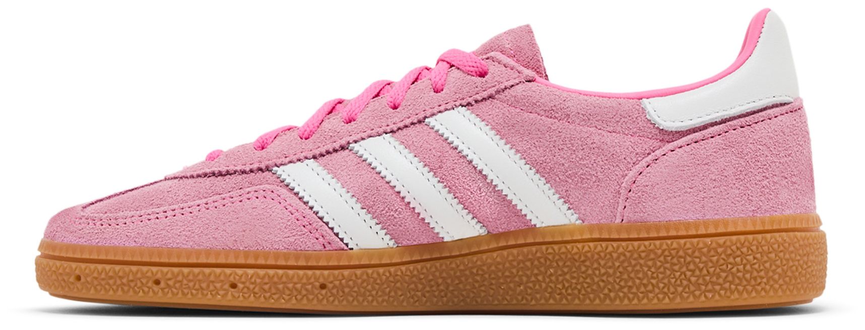 [JI2654] WOMENS ADIDAS HANDBALL SPEZIAL W