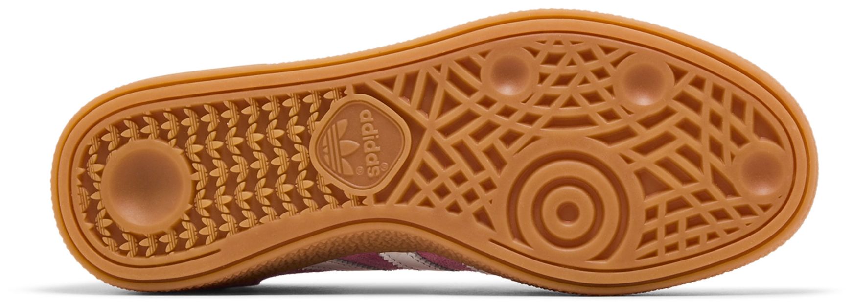[JI2654] WOMENS ADIDAS HANDBALL SPEZIAL W