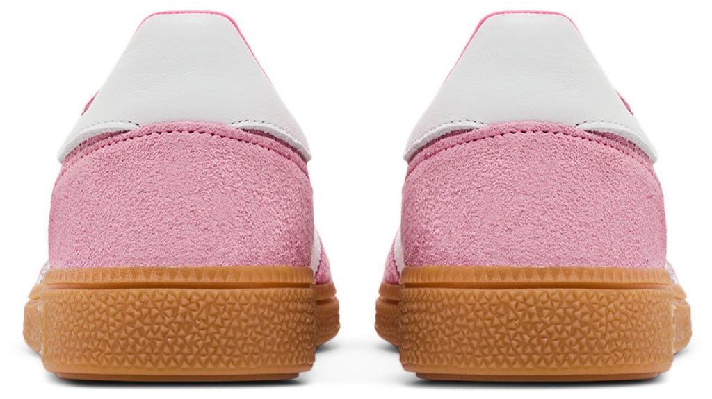 [JI2654] WOMENS ADIDAS HANDBALL SPEZIAL W