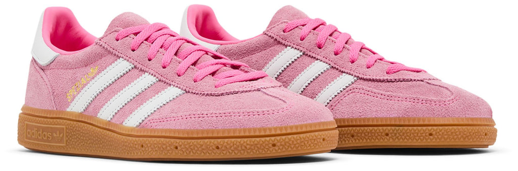 [JI2654] WOMENS ADIDAS HANDBALL SPEZIAL W