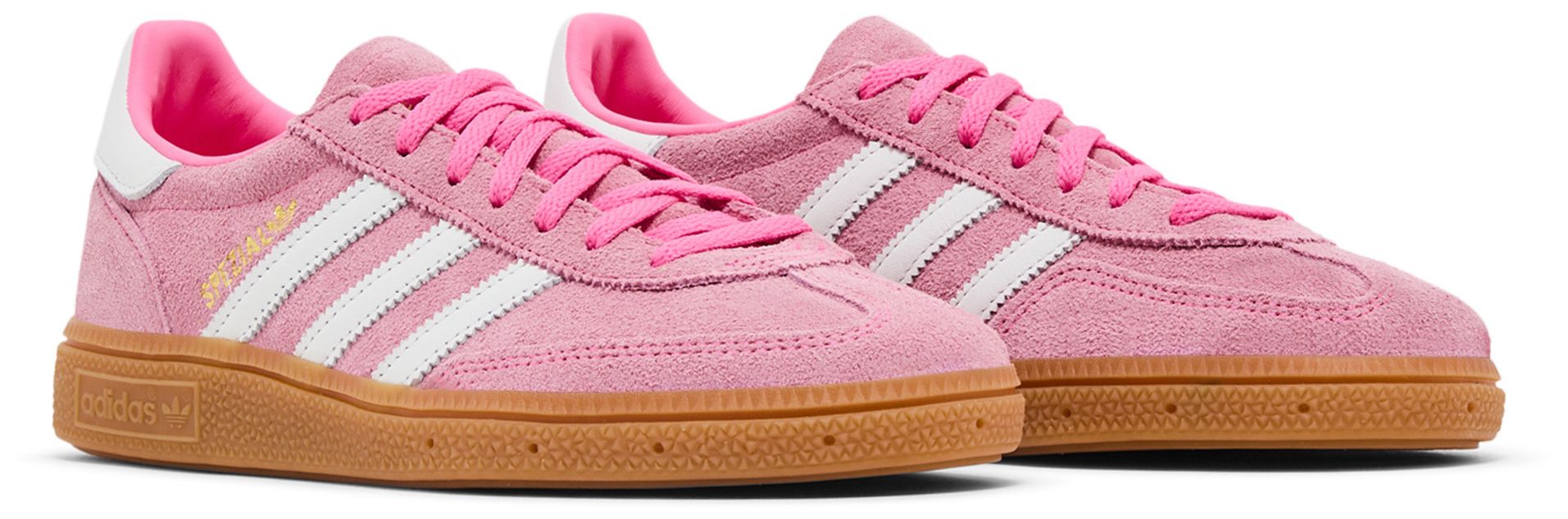 [JI2654] WOMENS ADIDAS HANDBALL SPEZIAL W