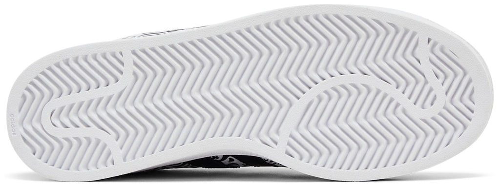 [JQ6116] MENS ADIDAS SUPERSTAR II