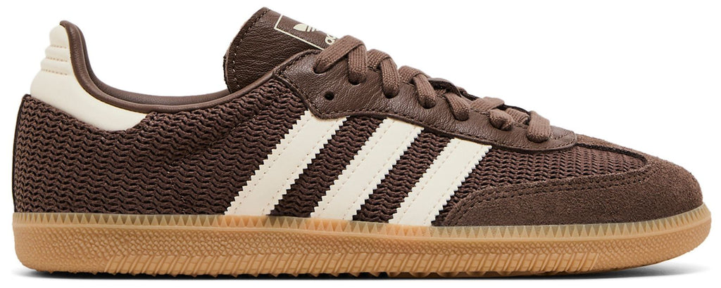 [JI3184] MENS ADIDAS SAMBA OG