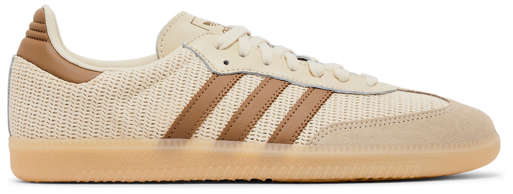 [JI3185] MENS ADIDAS SAMBA OG