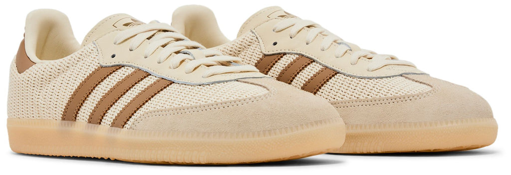 [JI3185] MENS ADIDAS SAMBA OG
