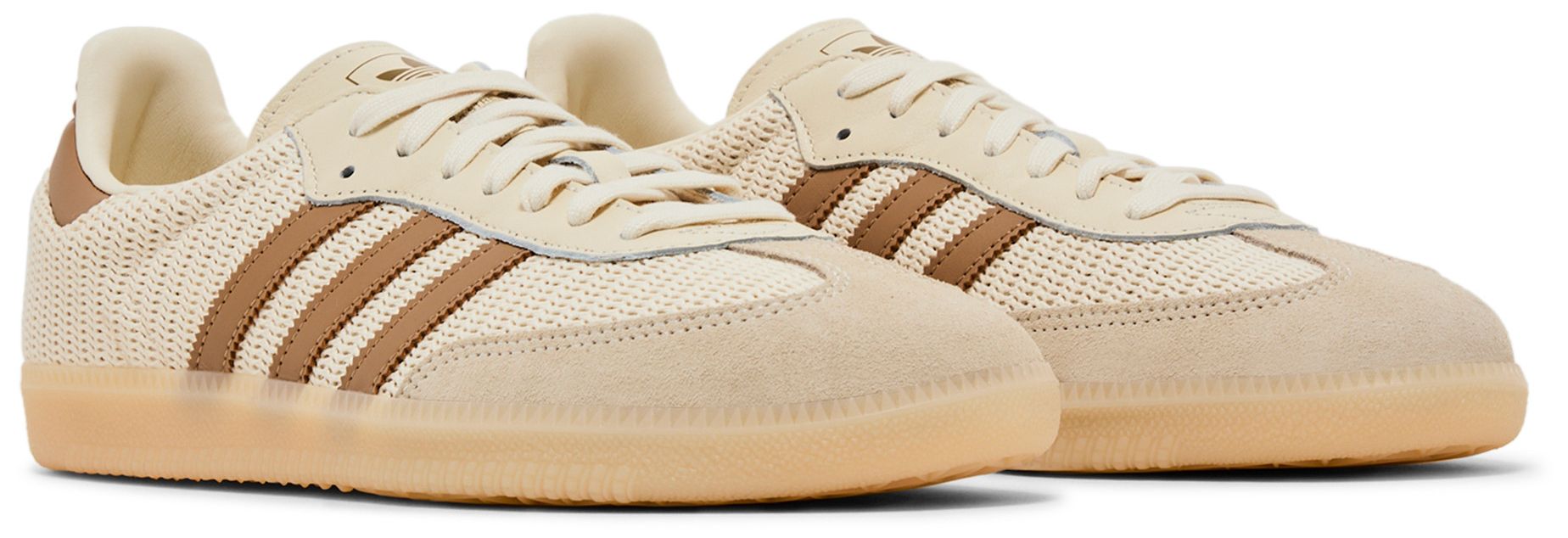 [JI3185] MENS ADIDAS SAMBA OG