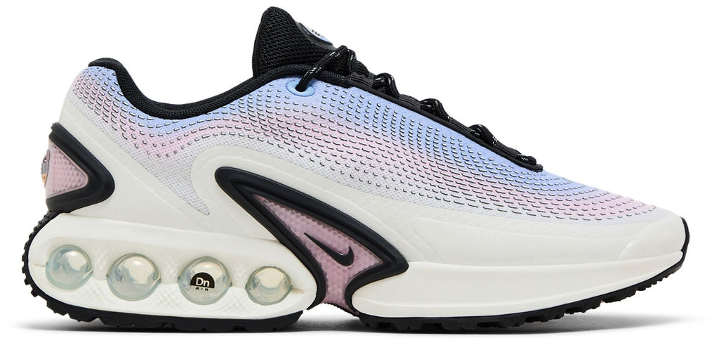 [HV5760-675] WOMENS NIKE AIR MAX DN PRM 'DAWN'