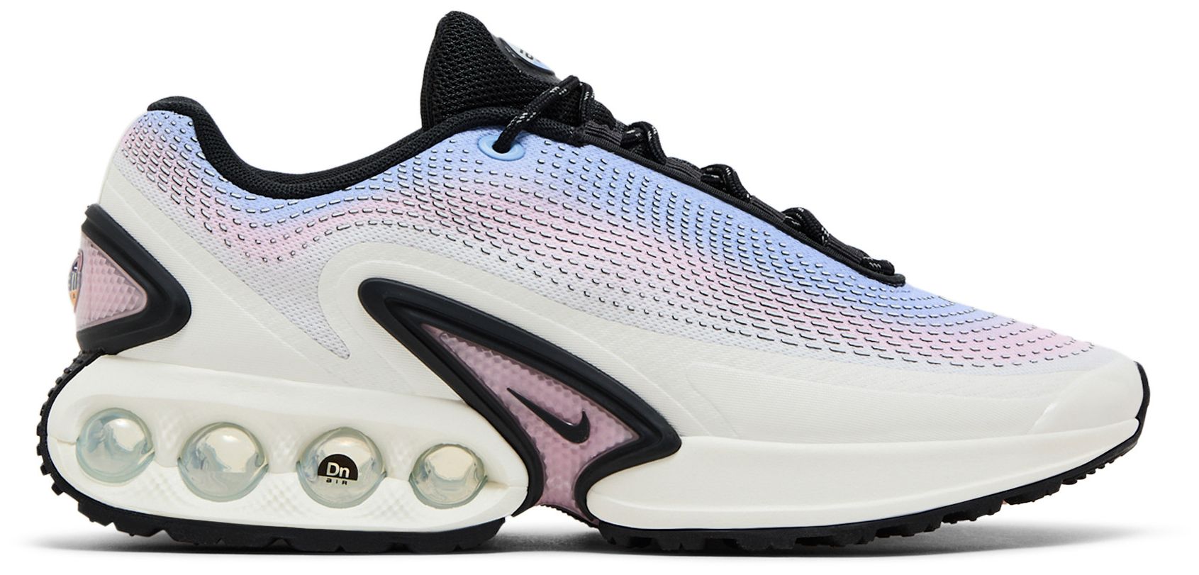 [HV5760-675] WOMENS NIKE AIR MAX DN PRM 'DAWN'