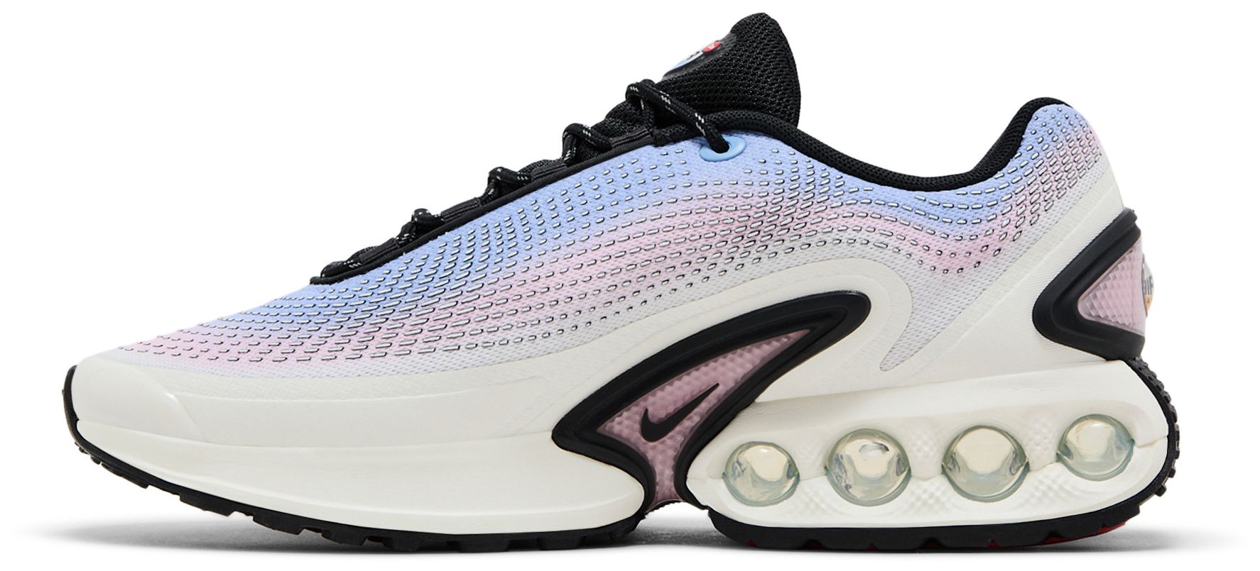 [HV5760-675] WOMENS NIKE AIR MAX DN PRM 'DAWN'