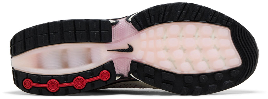 [HV5760-675] WOMENS NIKE AIR MAX DN PRM 'DAWN'