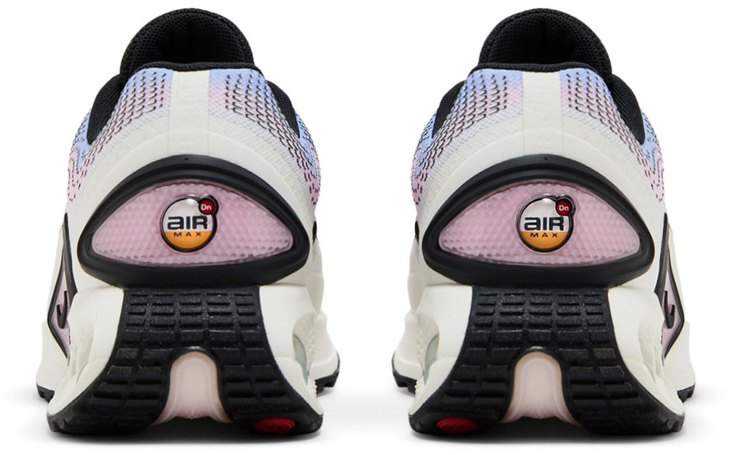 [HV5760-675] WOMENS NIKE AIR MAX DN PRM 'DAWN'