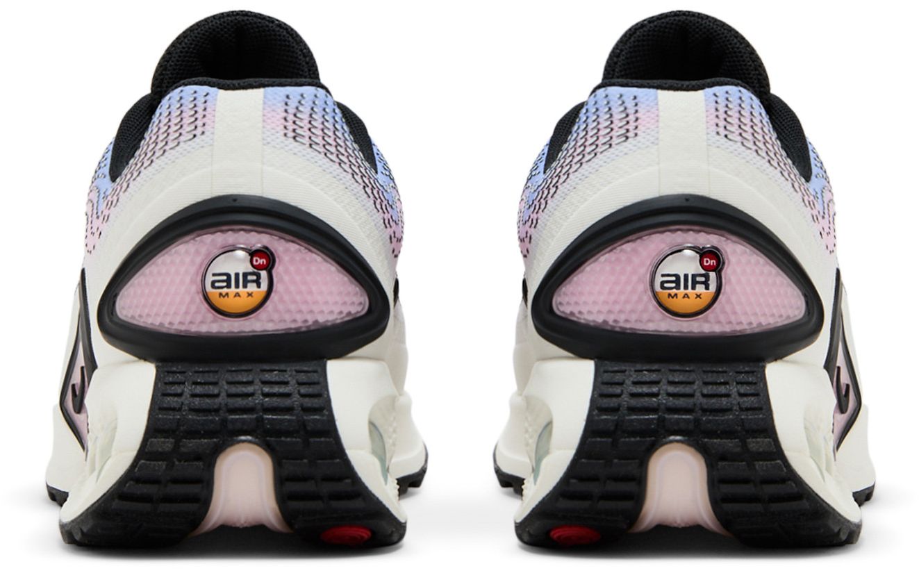 [HV5760-675] WOMENS NIKE AIR MAX DN PRM 'DAWN'