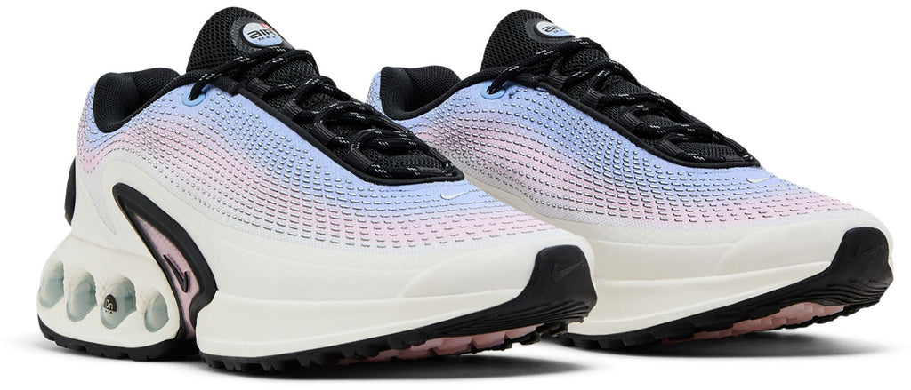 [HV5760-675] WOMENS NIKE AIR MAX DN PRM 'DAWN'