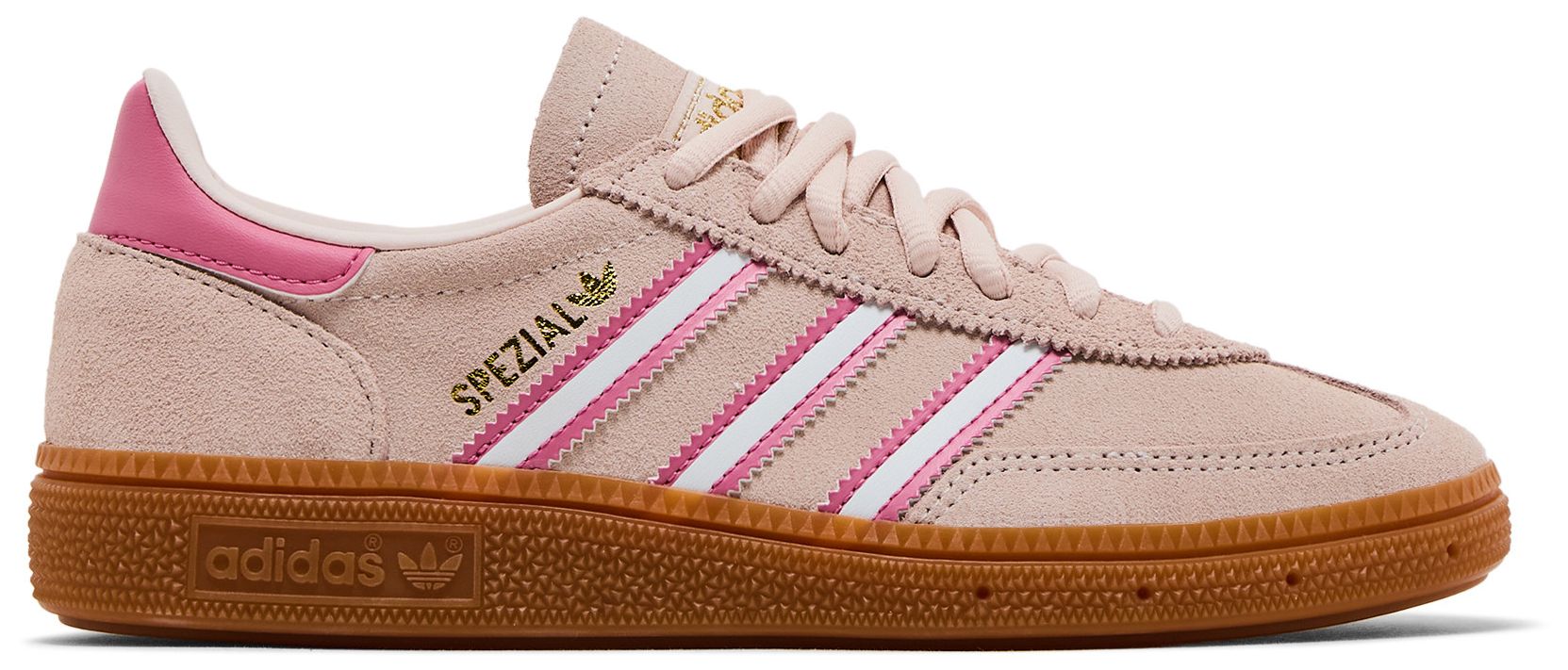 [JI0454] YOUTH ADIDAS HANDBALL SPEZIAL J