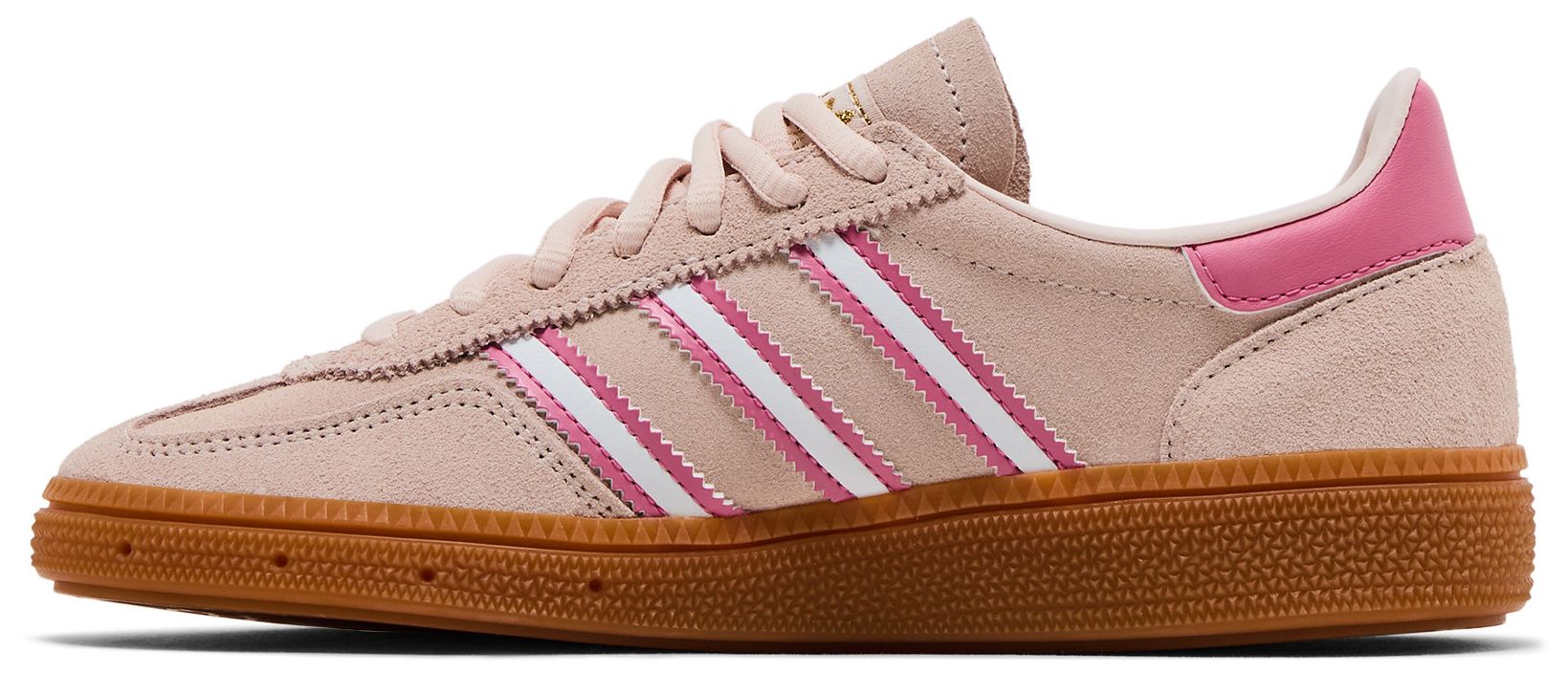 [JI0454] YOUTH ADIDAS HANDBALL SPEZIAL J