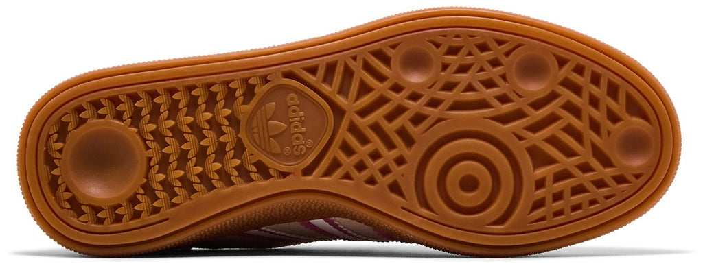[JI0454] YOUTH ADIDAS HANDBALL SPEZIAL J