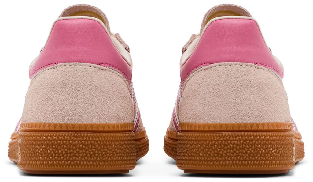 [JI0454] YOUTH ADIDAS HANDBALL SPEZIAL J
