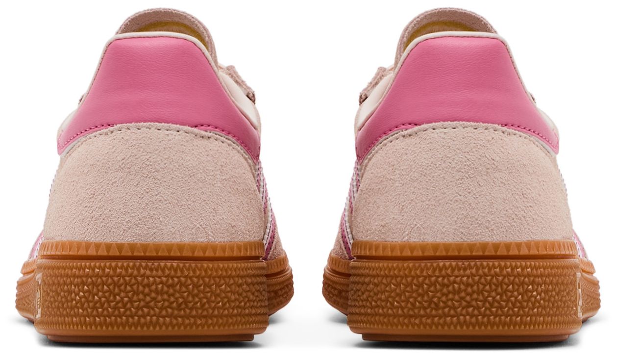 [JI0454] YOUTH ADIDAS HANDBALL SPEZIAL J