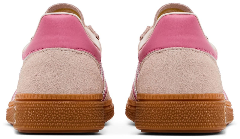 [JI0454] YOUTH ADIDAS HANDBALL SPEZIAL J