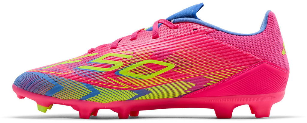 [IE1291] MENS ADIDAS F50 LEAGUE FG/MG