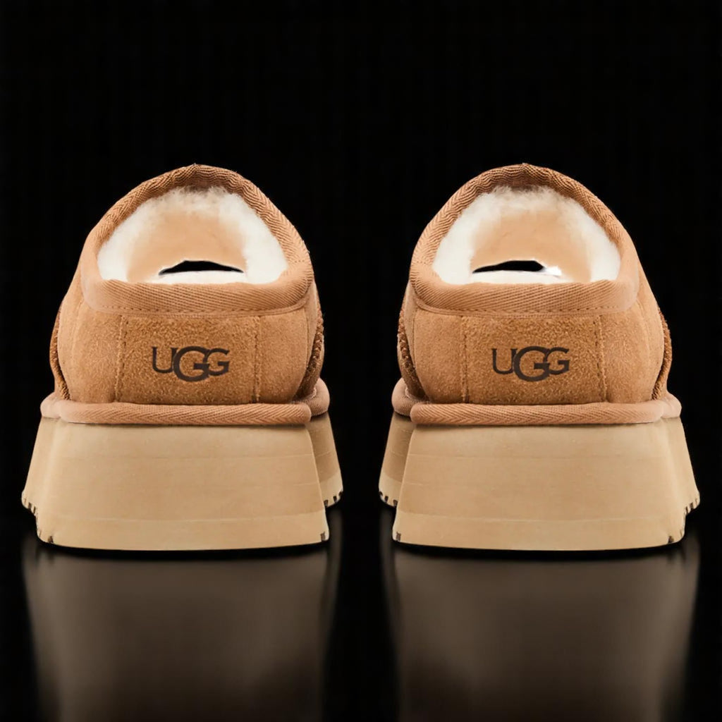 [1167612-CHE] WOMENS UGG BEA MARY JANE