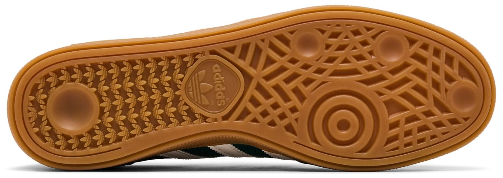 [JH5438] MENS ADIDAS HANDBALL SPEZIAL