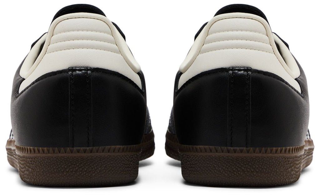 [JR8165] WOMENS ADIDAS SAMBA OG