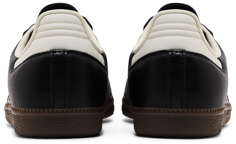 [JR8165] WOMENS ADIDAS SAMBA OG
