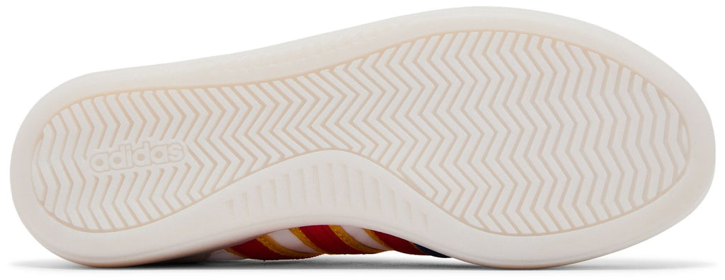 [JQ7327] MENS ADIDAS BARREDA DECODE