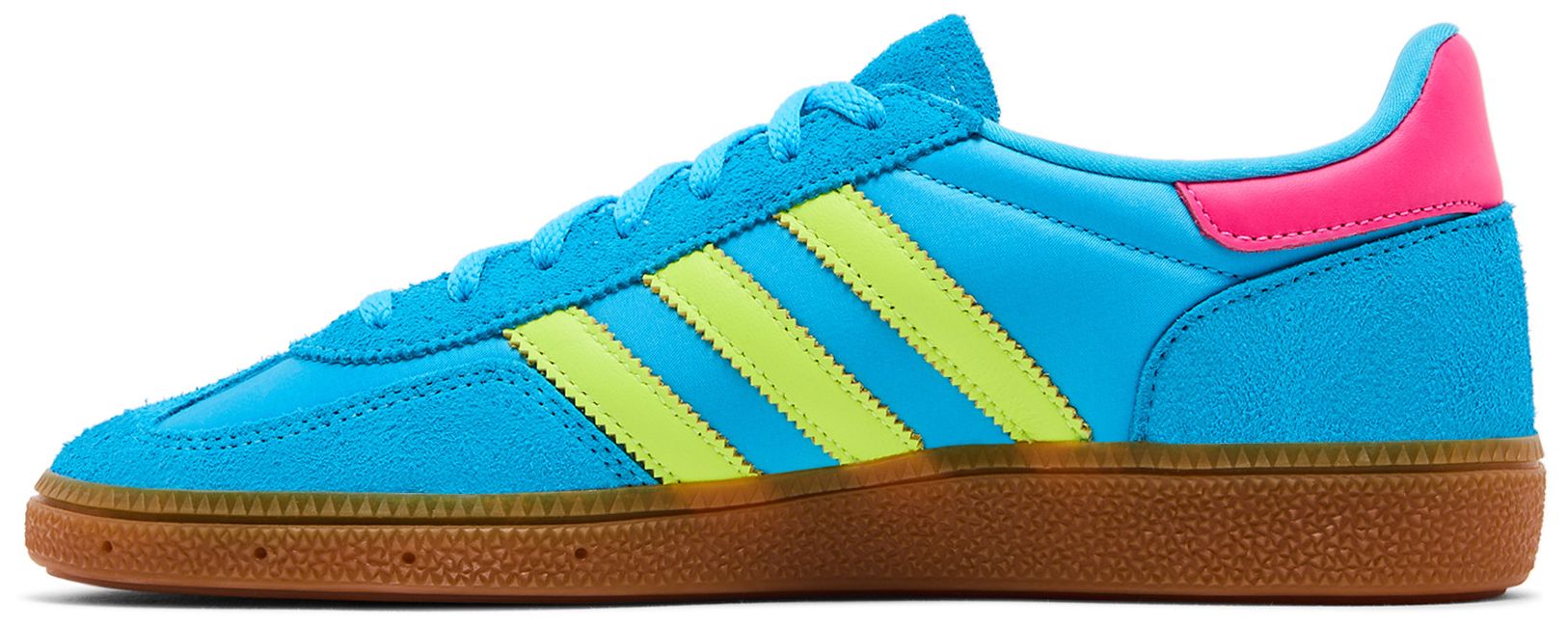 [JH5658] WOMENS ADIDAS HANDBALL SPEZIAL W