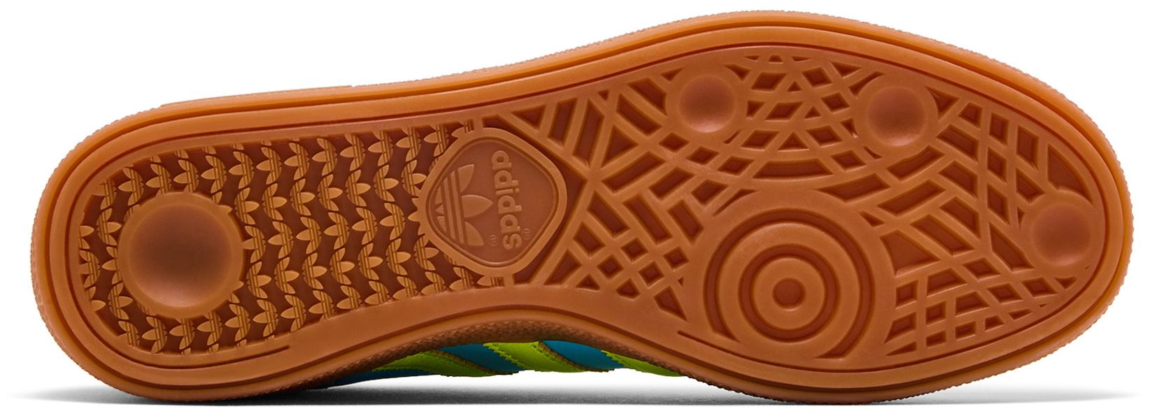 [JH5658] WOMENS ADIDAS HANDBALL SPEZIAL W
